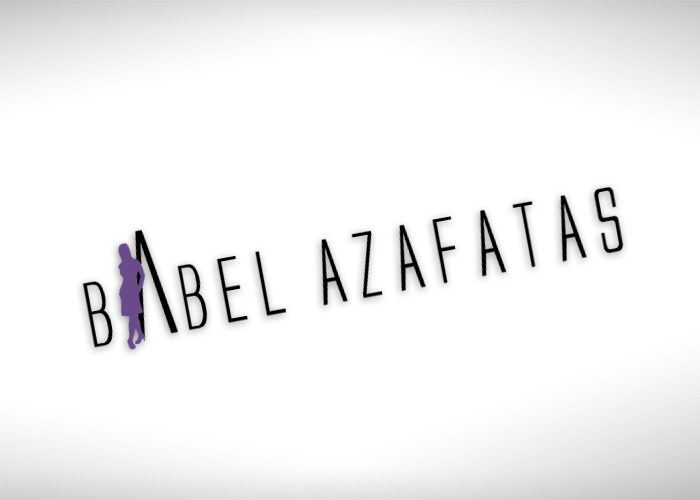1-detiketa-estudio-creativo-babel-azafatas-logos